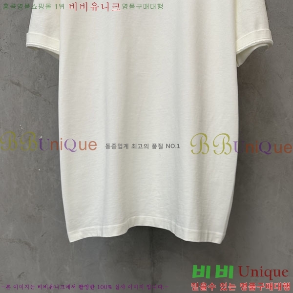 ���� ���ζ� ���� Ƽ���� YS765128-1