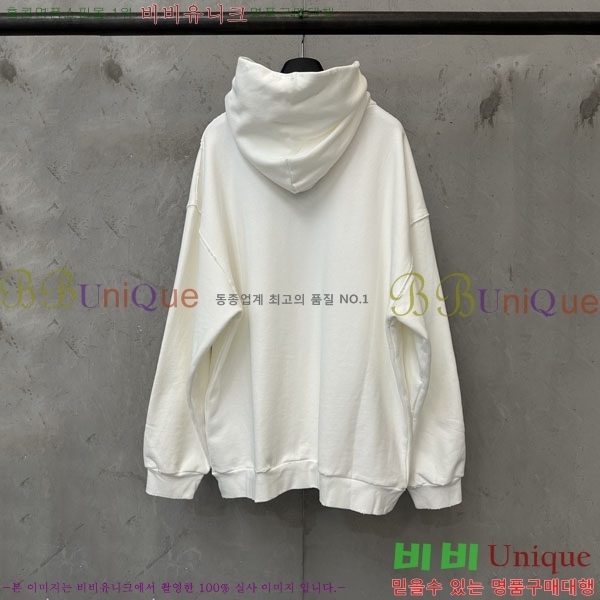 ���� �߷��þư� �ĵ�Ƽ BA5617055-1
