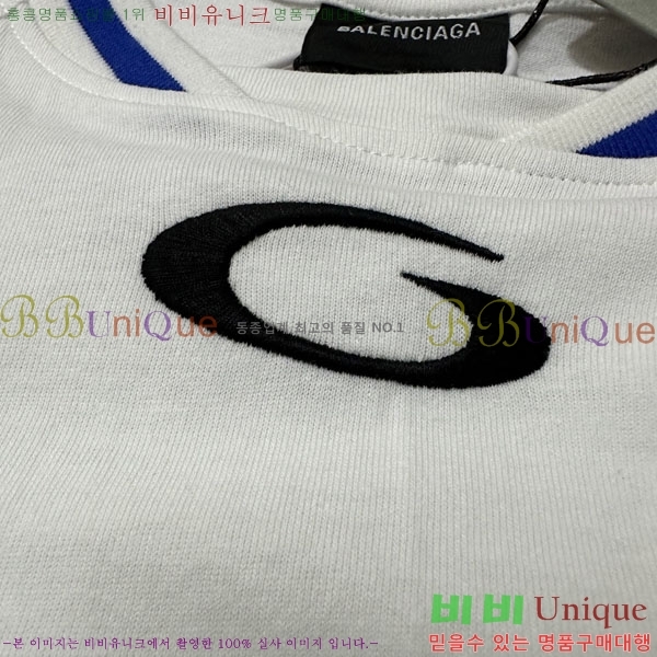 ���� �߷��þư� ����Ƽ ���� BA531604-1