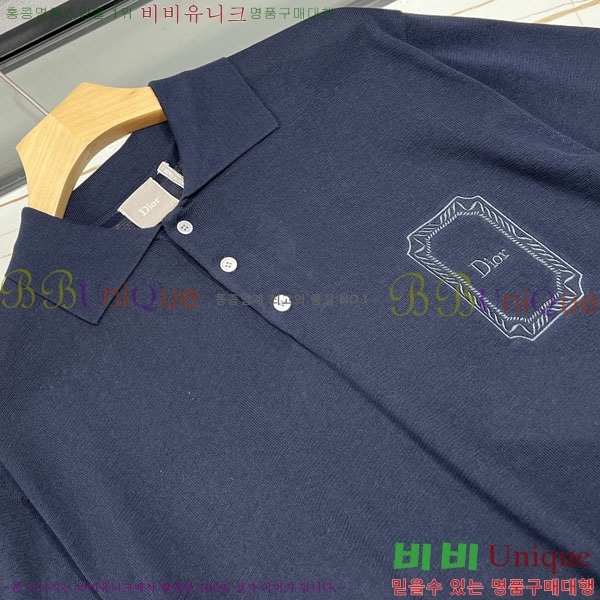 ���� ��� ī�� ���� Ƽ���� DO347832