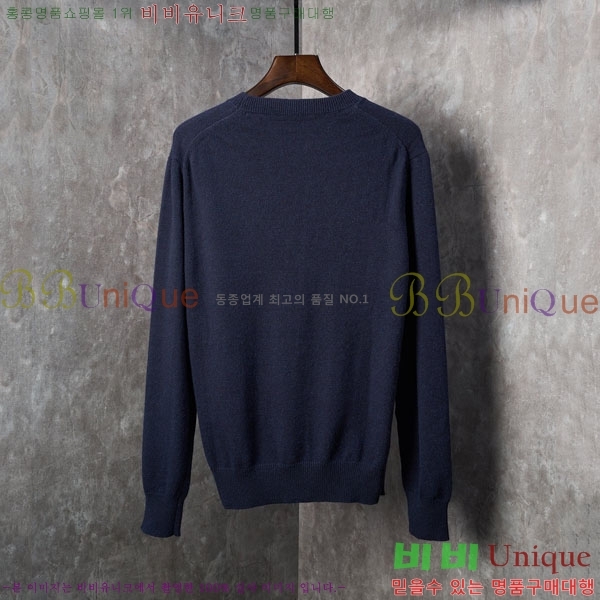 �ְ��� ���� ������ ������ BU5216305-1