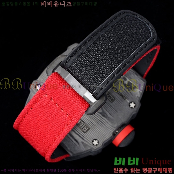 ������� �ð� RM 27-03-702