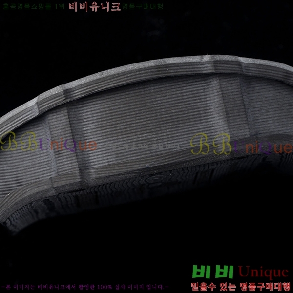 ������� �ð� RM 27-03-702