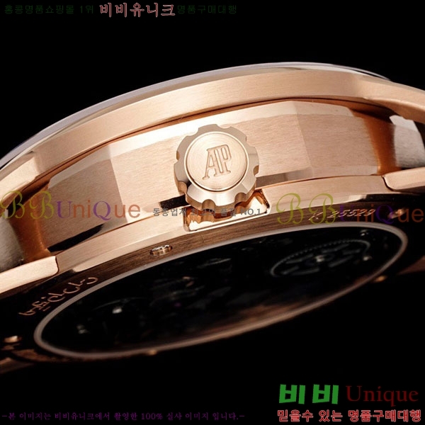 �������ǰ� �ڵ� 11.59 AP26600-3