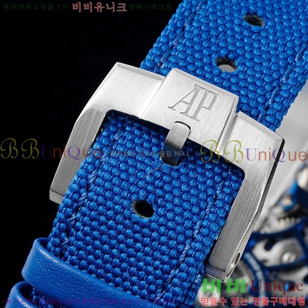 �������ǰ� �ڵ� 11.59 AP26600-1