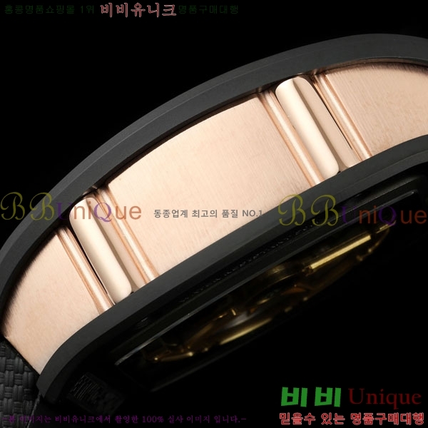 ������� �ð� RM88-3