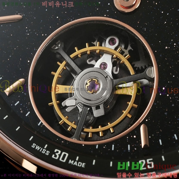 �������ǰ� �ڵ� 11.59 AP80050-1