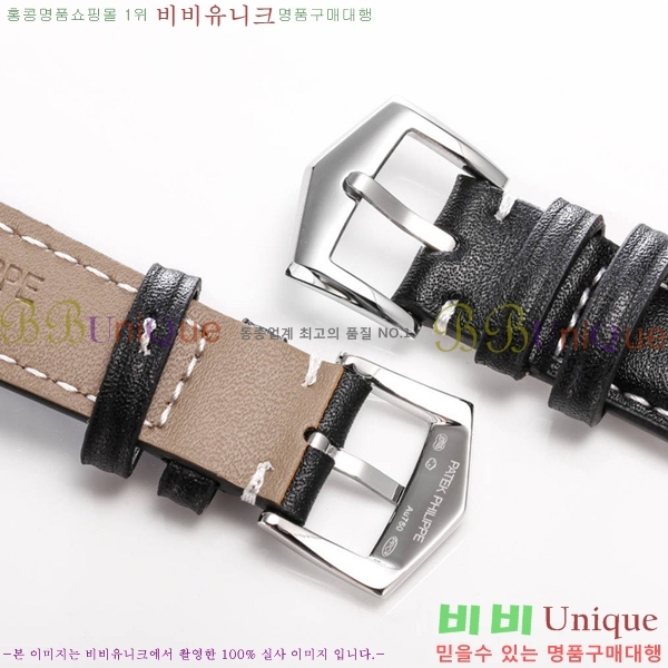 �����ʸ� �ð� ��ġ 5224R-002