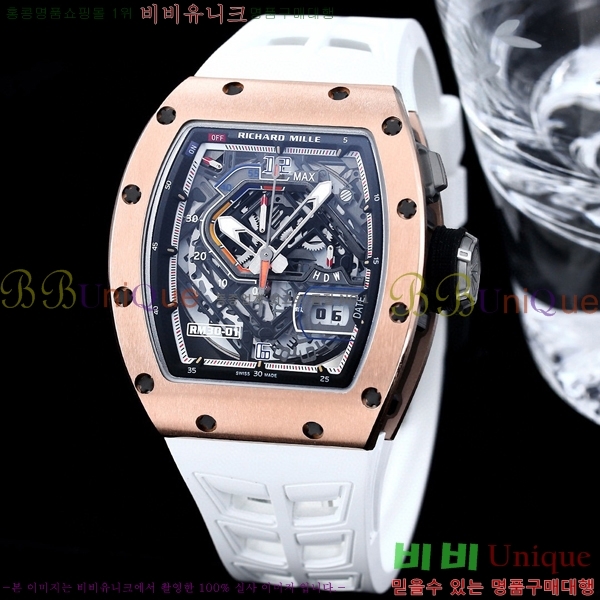 ������� �ð� RM30-01-2