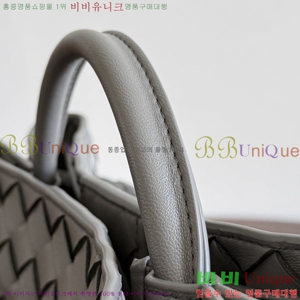 ���װ�����Ÿ ���� �ȵ�Ƹ� 743568-951