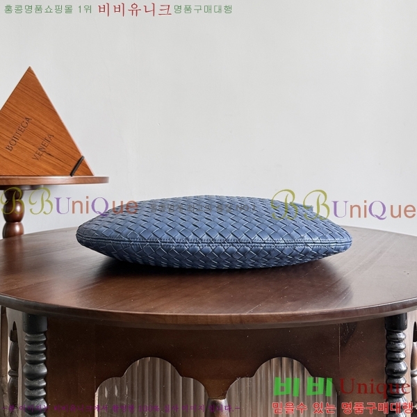 ���װ�����Ÿ ��Ʈ��ġ���� ��ī�̺� ȣ�� ����� 826877-1003