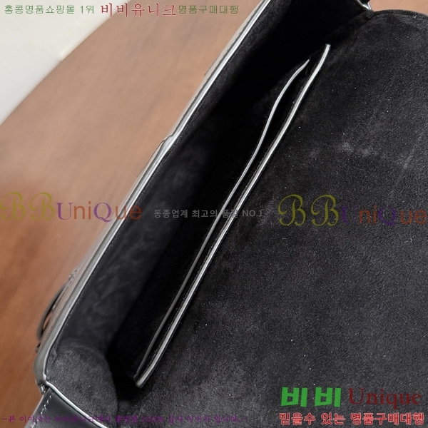 #���װ�����Ÿ �Ӱ�� �޽��� �� 867404-502 ����