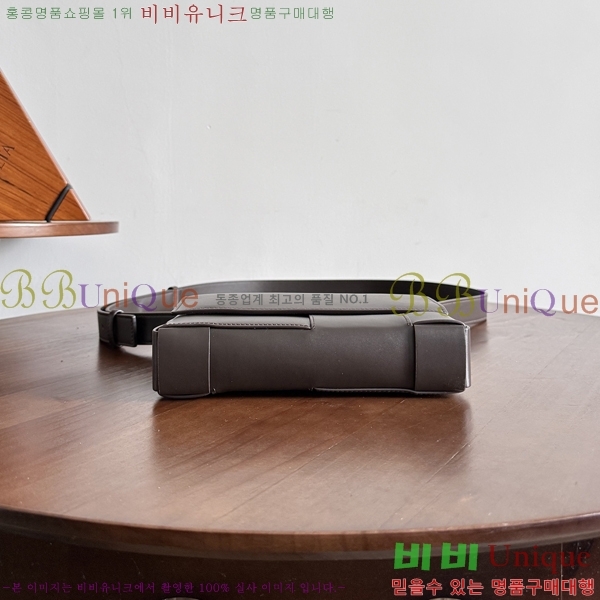 #���װ�����Ÿ �Ӱ�� �޽��� �� 867404-503
