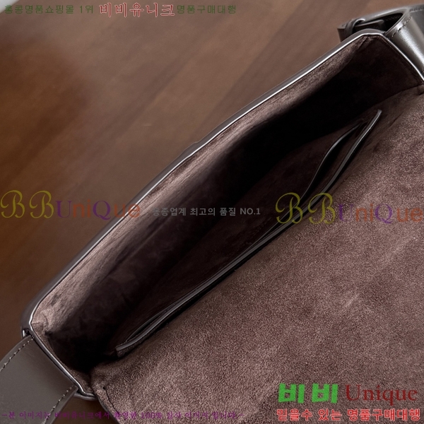 #���װ�����Ÿ �Ӱ�� �޽��� �� 867404-503