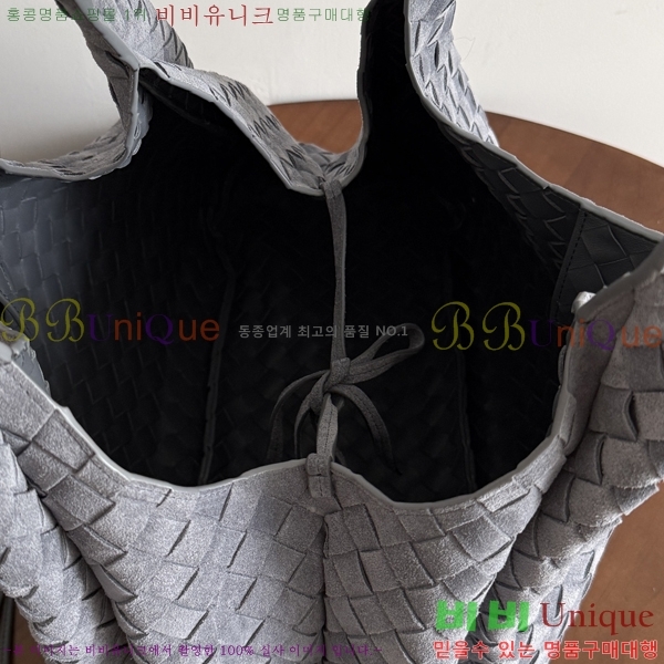 ���װ�����Ÿ ���� į�ĳ� ����� 844250-1102
