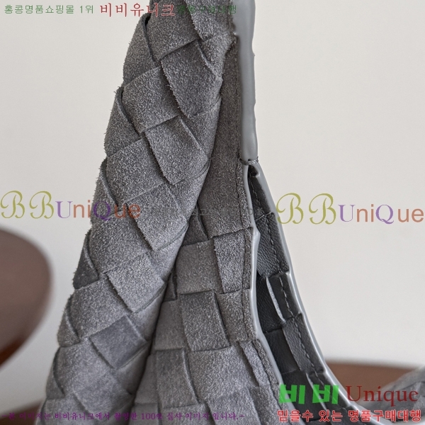 ���װ�����Ÿ ���� į�ĳ� ����� 844250-1102
