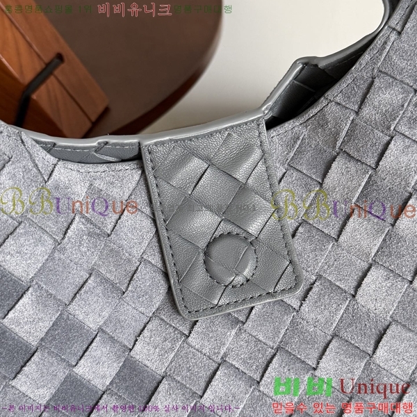 ���װ�����Ÿ ���� į�ĳ� ����� 844250-1102