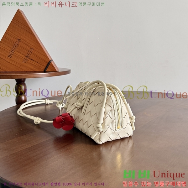 ���װ�����Ÿ ��Ʈ��ġ���� �ܼ�Ʈ �Ŀ�ġ 794258-650