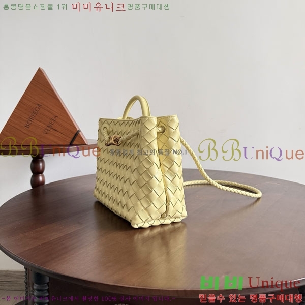 ���װ�����Ÿ ���� �ȵ�Ƹ� 743568-953