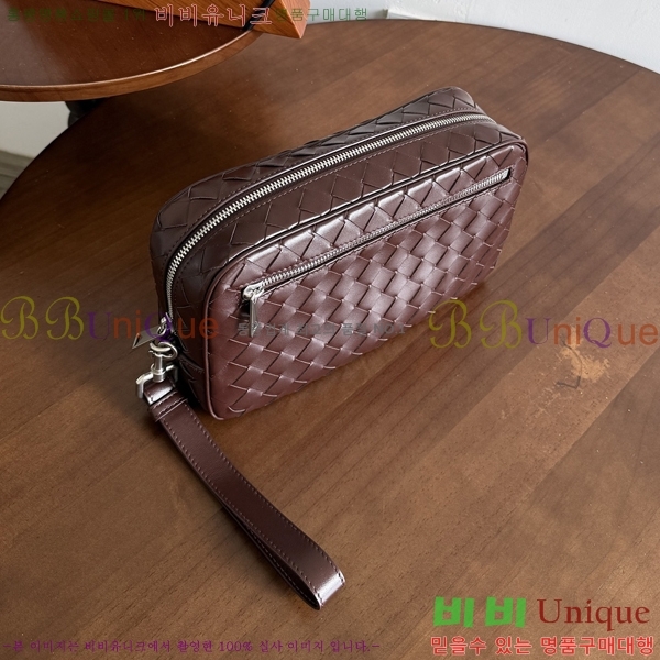 ���װ�����Ÿ Ŭ��ġ �Ŀ�ġ 777390-1104