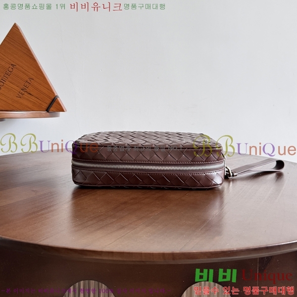 ���װ�����Ÿ Ŭ��ġ �Ŀ�ġ 777390-1104