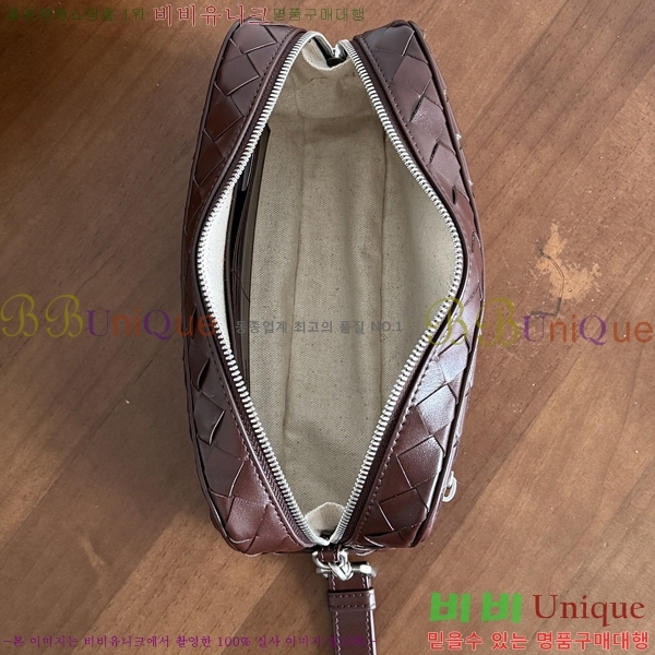 ���װ�����Ÿ Ŭ��ġ �Ŀ�ġ 777390-1104