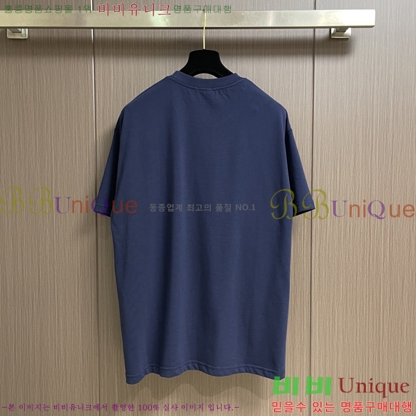 ���� ������ ũ��� ���� Ƽ���� 17CE267613-3