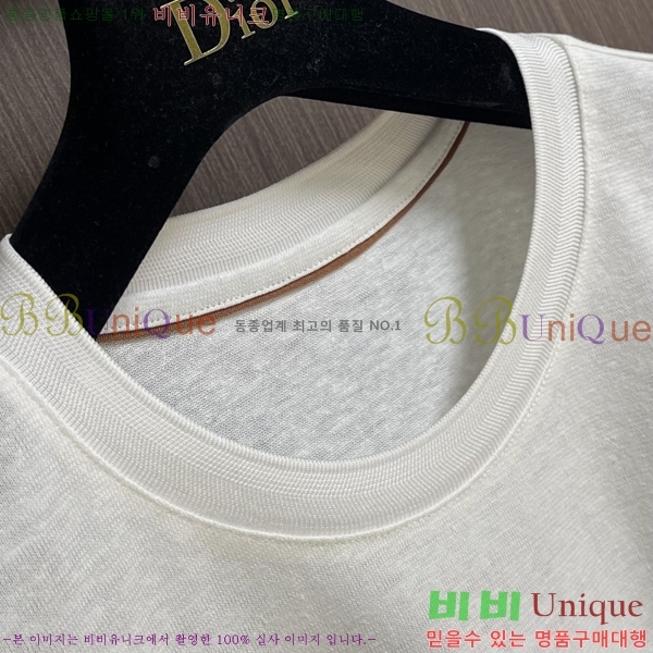���� �� �ο� ���� Ƽ���� 41TH267612-1