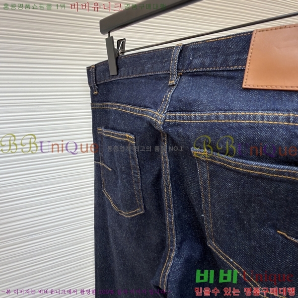 ���� ��� ��Ű�� �� ���� ���� 25LBH267205-3