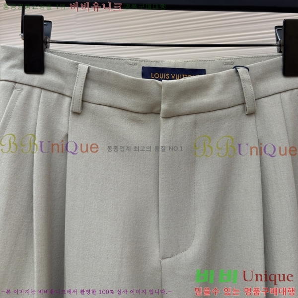 ���� ���̺��� ��ư ���̵� ���� 31LT267185-3
