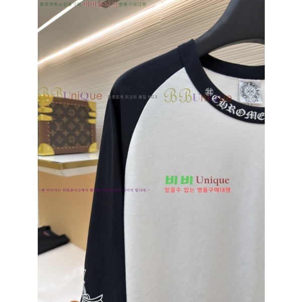 ���� ũ������ ������ ���� Ƽ���� 22CH26721-4
