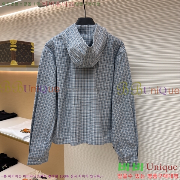 ���� ��ũ�� ��Ʃ��� ������ �ĵ� ���� 11AN267910-5