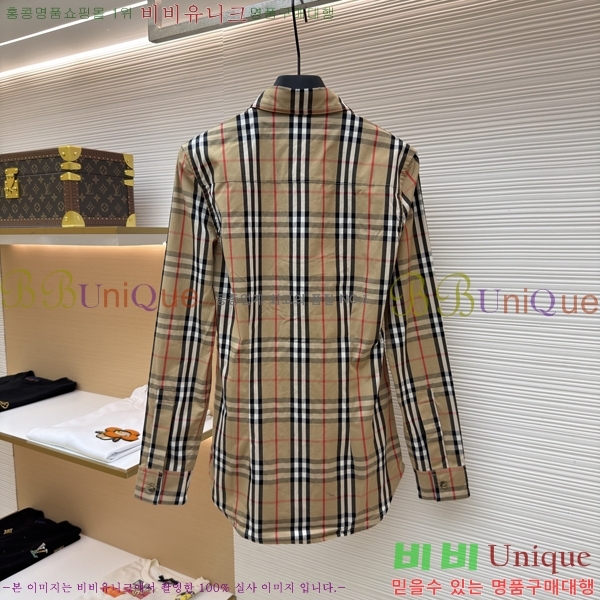 ���� ������ üũ ��ư ���� 23LW267153-5