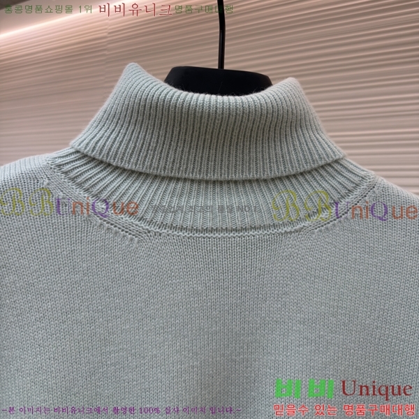 ���� ���̺��� ��Ʈ ������Ƽ 23LT267157-4