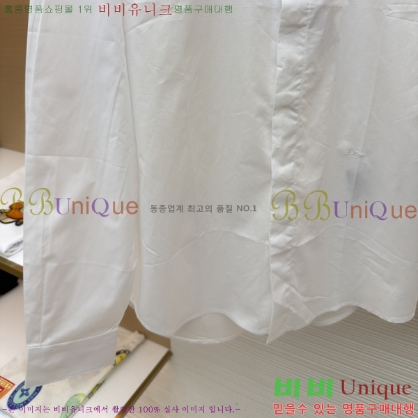�ְ��� ���� ��� ��ư Ŭ���� ���� 17DR267153-2