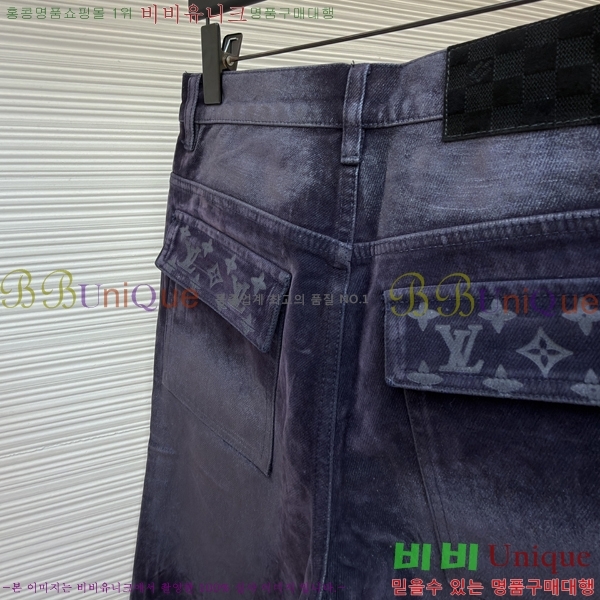 ���� ���̺��� û���� 25LBH267205-2