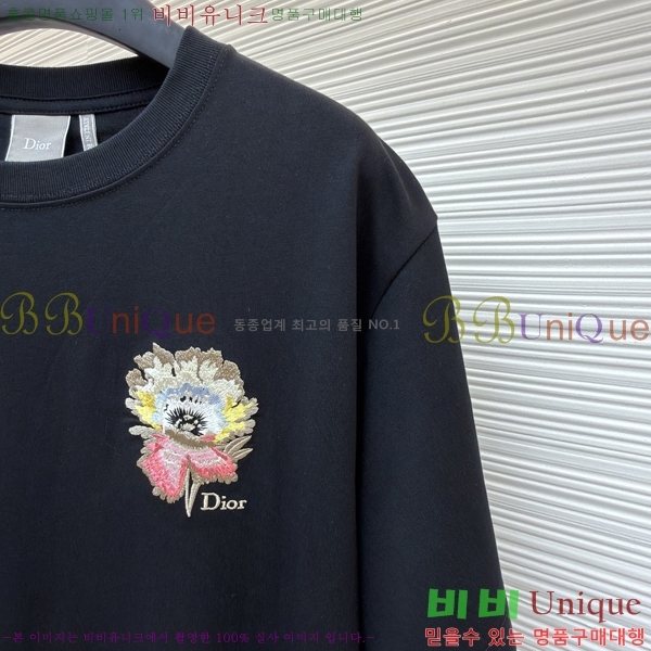 ���� ��� ���� Ƽ���� 28DR267162-1