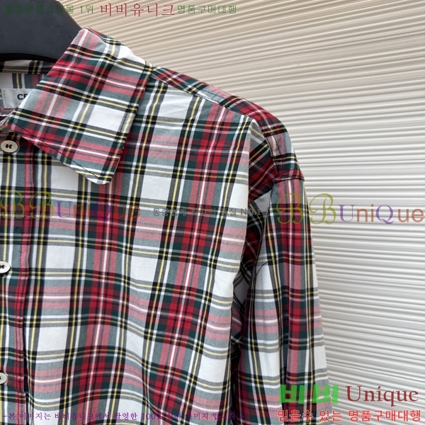 ���� ������ ������ ĳ�־� ���� 37LT267183-5