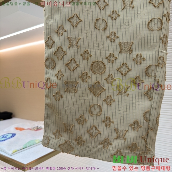 �ְ��� ���� ���̺��� ���׷� ������ ġ�� ���� 25LBH2672013-1