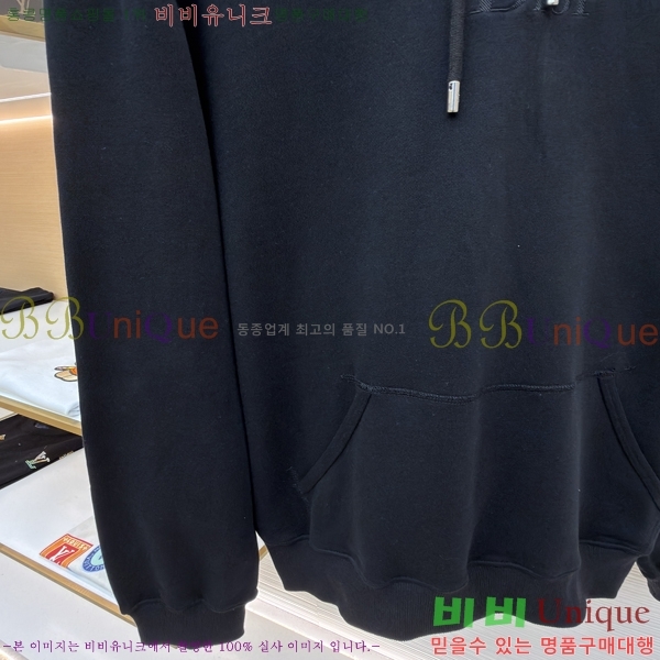 ���� ��� �ڼ� �ĵ�Ƽ 25LBH2672012-3