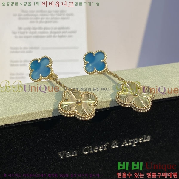 ���� ��Ŭ���� �� ���� �Ͱ��� VA30456033-7