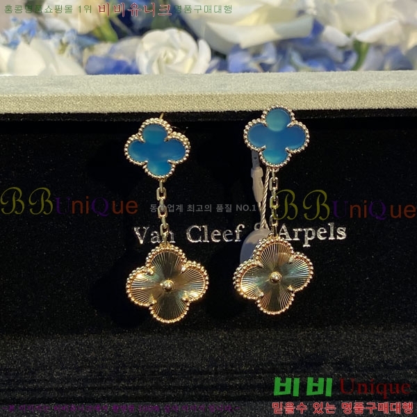 ���� ��Ŭ���� �� ���� �Ͱ��� VA30456033-7