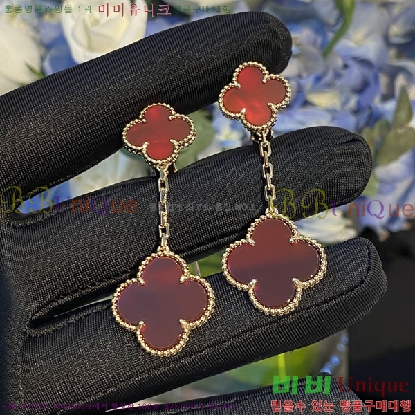 ���� ��Ŭ���� �� ���� �Ͱ��� VA30456033-8