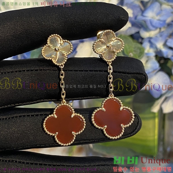 ���� ��Ŭ���� �� ���� �Ͱ��� VA30456033-9