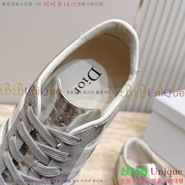 ���� ��� ����Ŀ�� 2D855047-2