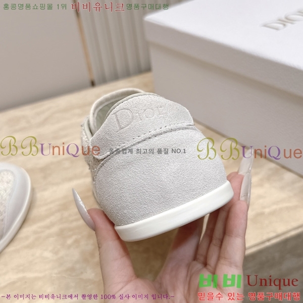 ���� ��� ����Ŀ�� 2D855047