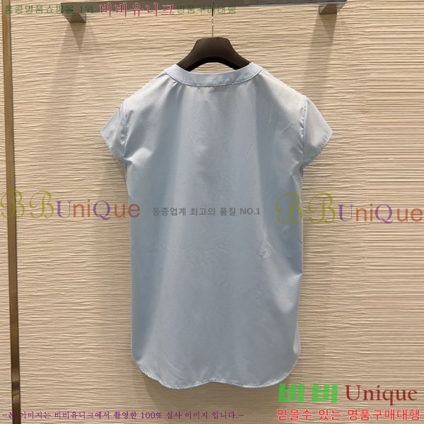 ���� ��� ���� DO3603622-2