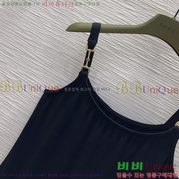 ���� �����޽� ���ǽ� HE13464780-10