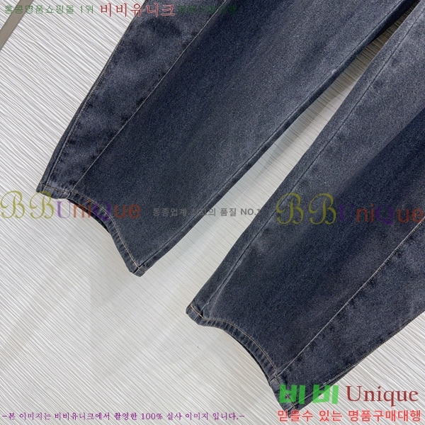 ���� �ο��� ���� LOE243464-6