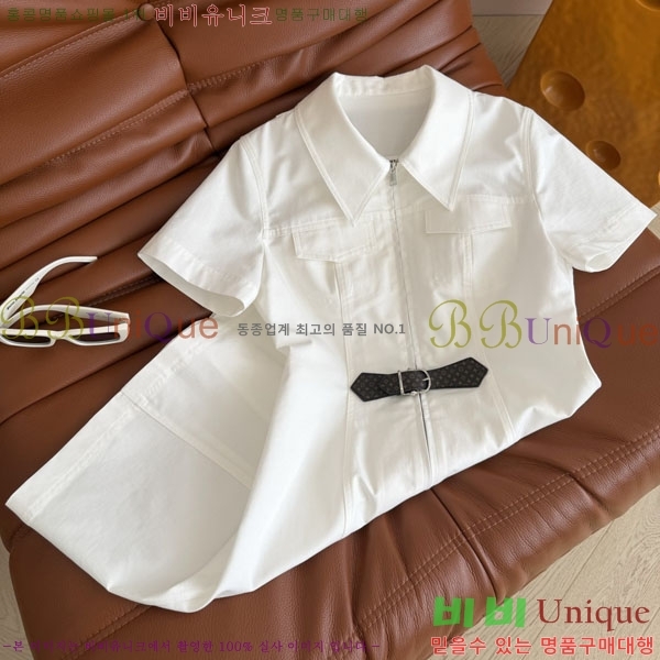 ���� ���̺��� ���ǽ� LV036226-5